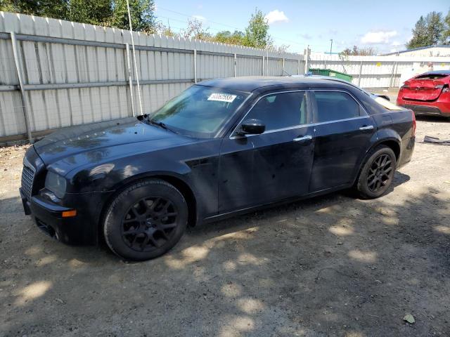 CHRYSLER 300 S 2010 2c3ca9ct4ah329287