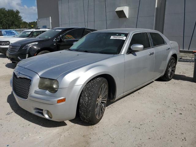 CHRYSLER 300 S 2010 2c3ca9ct5ah329654