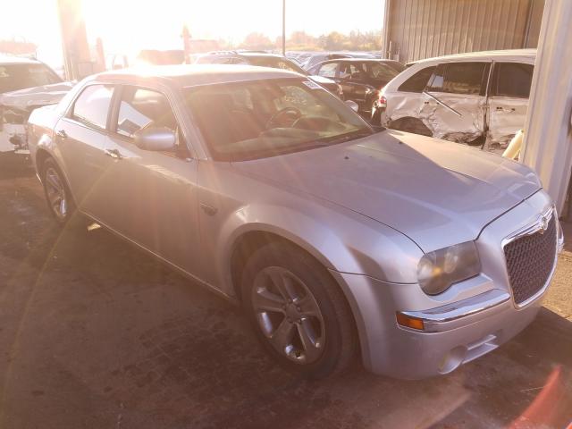 CHRYSLER 300 S 2010 2c3ca9ct5ah330500