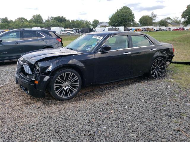 CHRYSLER 300 2010 2c3ca9ct6ah266161