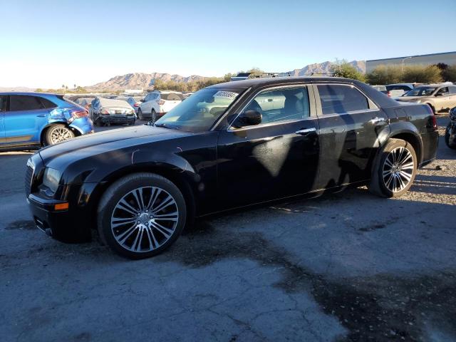 CHRYSLER 300 S 2010 2c3ca9ct9ah273170