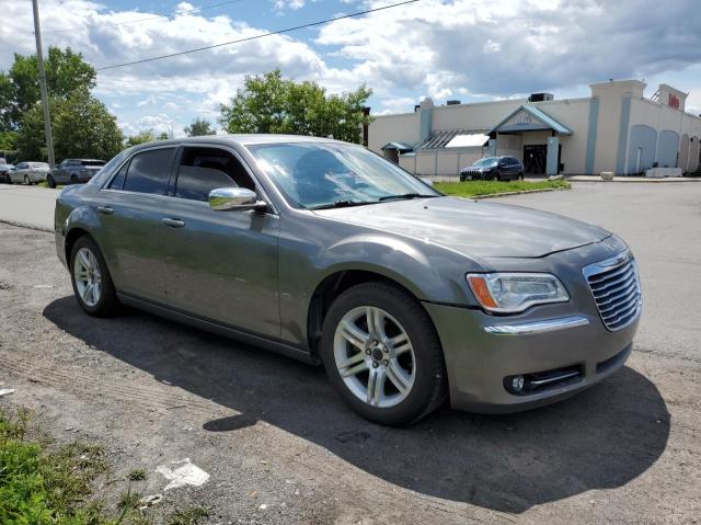 CHRYSLER 300 2012 2c3ccaag0ch108242