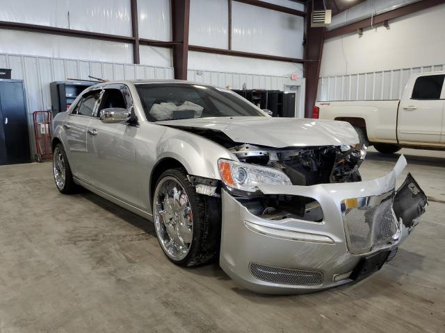 CHRYSLER 300 2012 2c3ccaag0ch129799