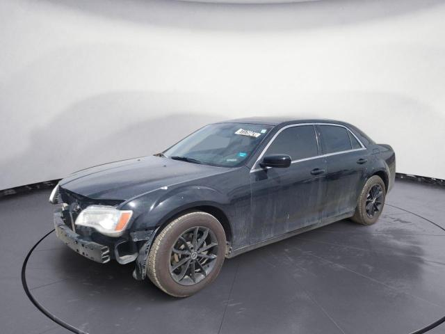 CHRYSLER 300 2013 2c3ccaag0dh519156