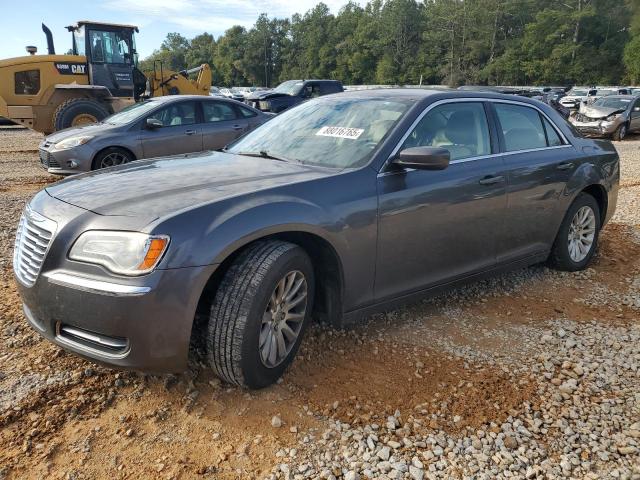 CHRYSLER 300 2013 2c3ccaag0dh561228