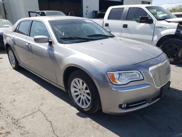 CHRYSLER 300 2013 2c3ccaag0dh698959