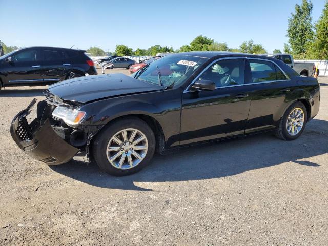 CHRYSLER 300 2013 2c3ccaag0dh714285