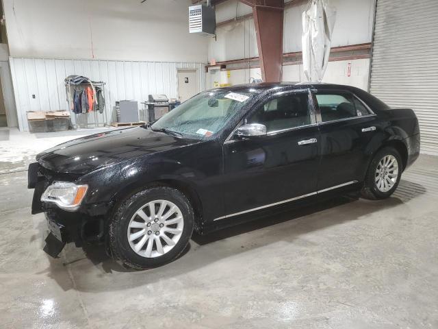 CHRYSLER 300 2013 2c3ccaag0dh722869