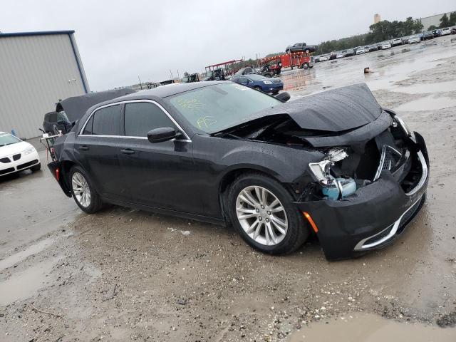 CHRYSLER 300 LIMITE 2017 2c3ccaag0hh662257