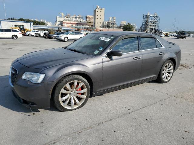 CHRYSLER 300 TOURIN 2019 2c3ccaag0kh556074