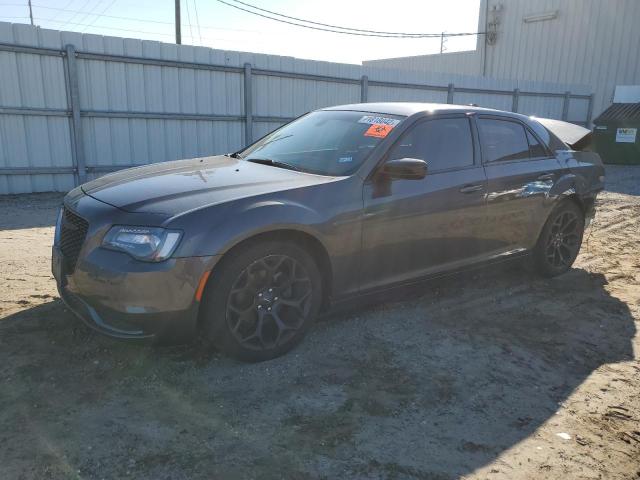 CHRYSLER 300 TOURIN 2019 2c3ccaag0kh654487