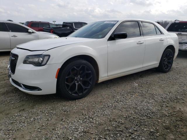 CHRYSLER 300 TOURIN 2020 2c3ccaag0lh133724