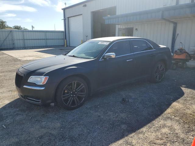 CHRYSLER 300 2013 2c3ccaag1dh573422