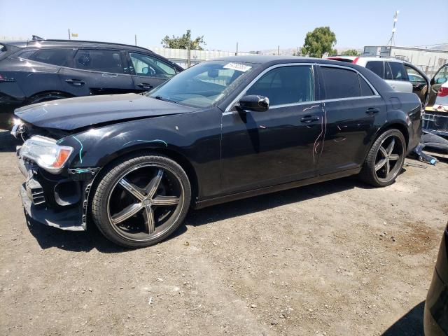 CHRYSLER 300 2013 2c3ccaag1dh627513