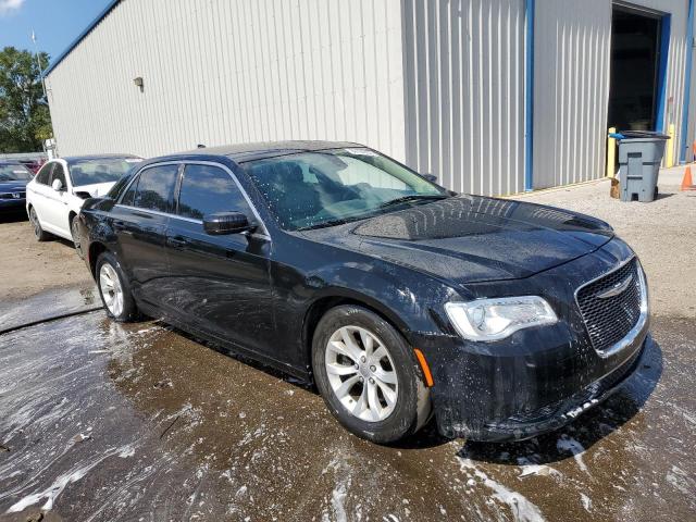 CHRYSLER 300 LIMITE 2015 2c3ccaag1fh766706