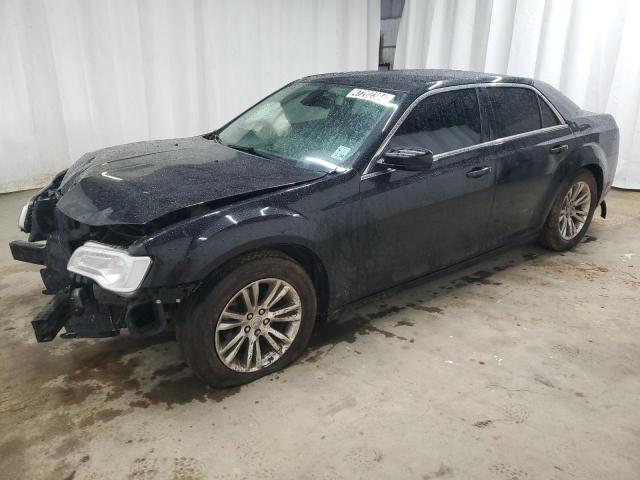 CHRYSLER 300 2019 2c3ccaag1kh601393