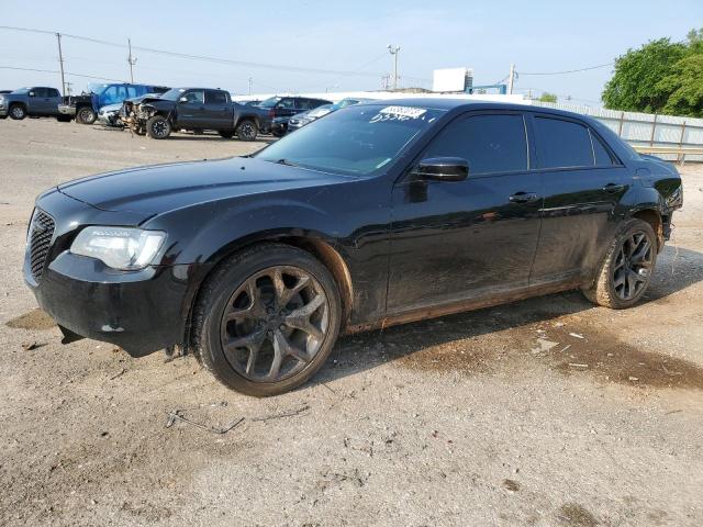 CHRYSLER 300 TOURIN 2020 2c3ccaag1lh245951