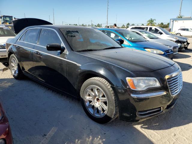 CHRYSLER 300 2012 2c3ccaag2ch115726