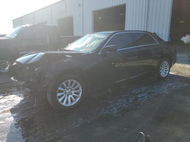 CHRYSLER 300 2012 2c3ccaag2ch273340