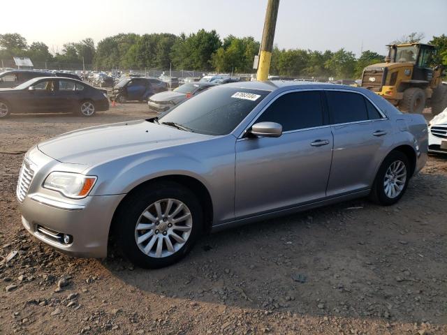 CHRYSLER 300 2013 2c3ccaag2dh632347