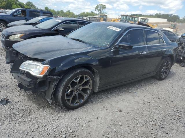 CHRYSLER 300 2013 2c3ccaag2dh732660