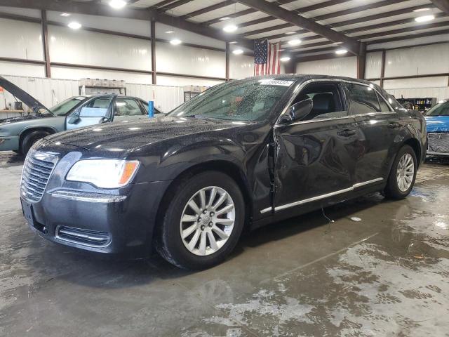 CHRYSLER 300 2014 2c3ccaag2eh156733