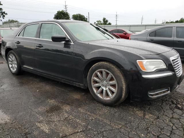 CHRYSLER 300 2014 2c3ccaag2eh355152