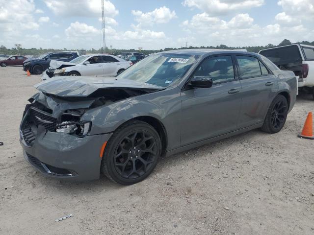 CHRYSLER 300 TOURIN 2019 2c3ccaag2kh610099