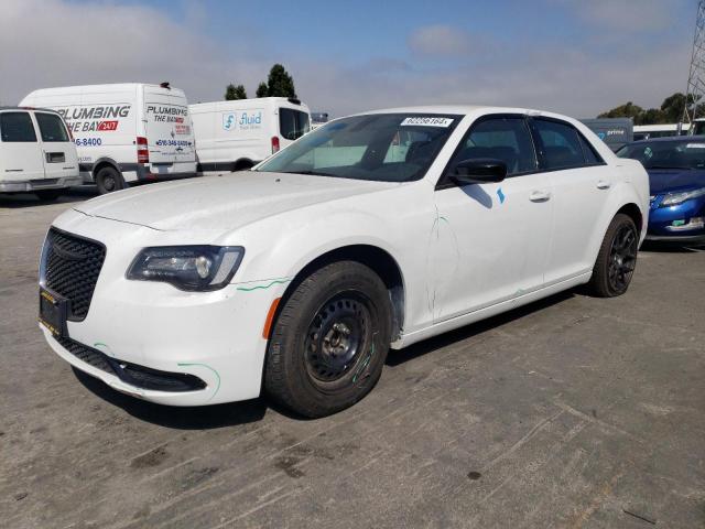 CHRYSLER 300 2023 2c3ccaag2ph537937