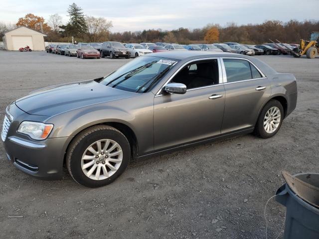 CHRYSLER 300 2012 2c3ccaag3ch129747