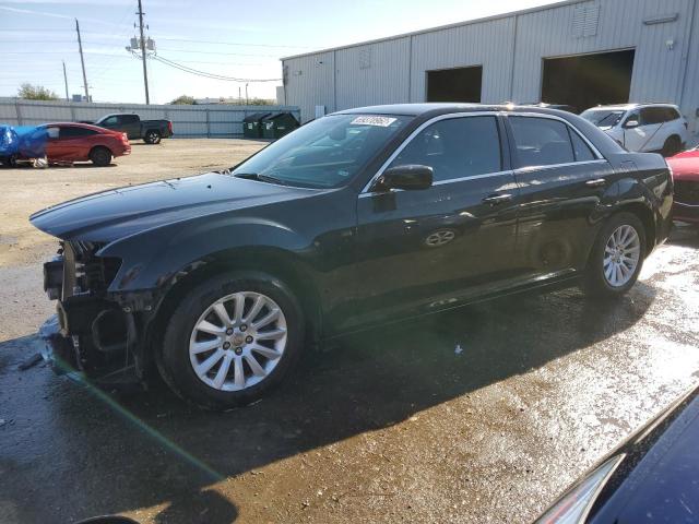 CHRYSLER 300 2012 2c3ccaag3ch311979