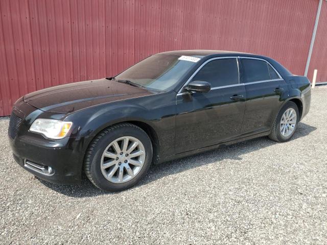 CHRYSLER 300 2013 2c3ccaag3dh548375