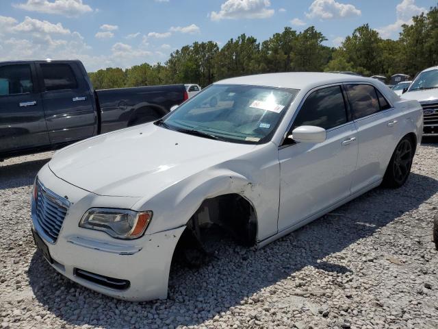 CHRYSLER 300 2013 2c3ccaag3dh556508