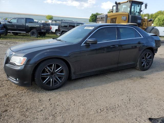 CHRYSLER 300 2013 2c3ccaag3dh714202