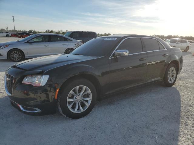 CHRYSLER 300 2019 2c3ccaag3kh568851