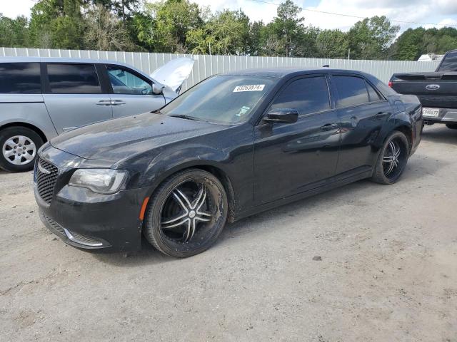 CHRYSLER 300 2019 2c3ccaag3kh636971