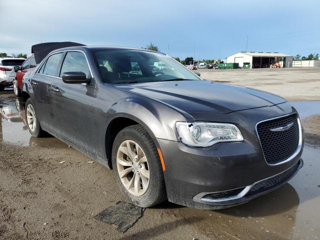 CHRYSLER 300 TOURIN 2021 2c3ccaag3mh512105