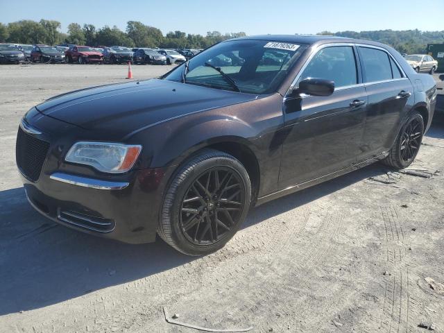 CHRYSLER 300 2012 2c3ccaag4ch312445