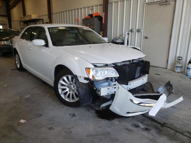 CHRYSLER 300 2013 2c3ccaag4dh633788