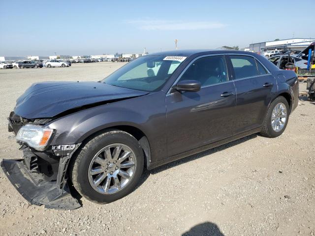 CHRYSLER 300 2014 2c3ccaag4eh323903