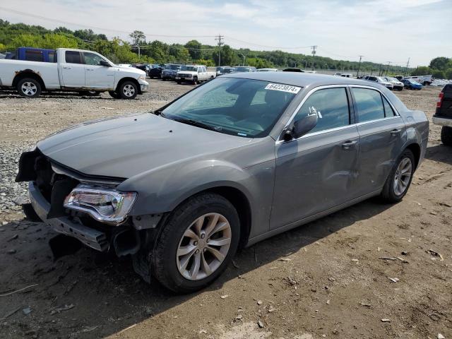 CHRYSLER 300 TOURIN 2019 2c3ccaag4kh601873