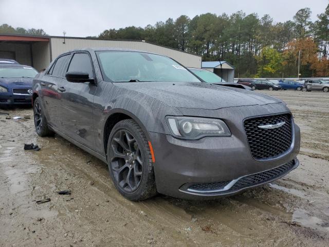 CHRYSLER 300 TOURIN 2019 2c3ccaag4kh602330