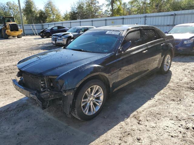 CHRYSLER 300 2019 2c3ccaag4kh728896