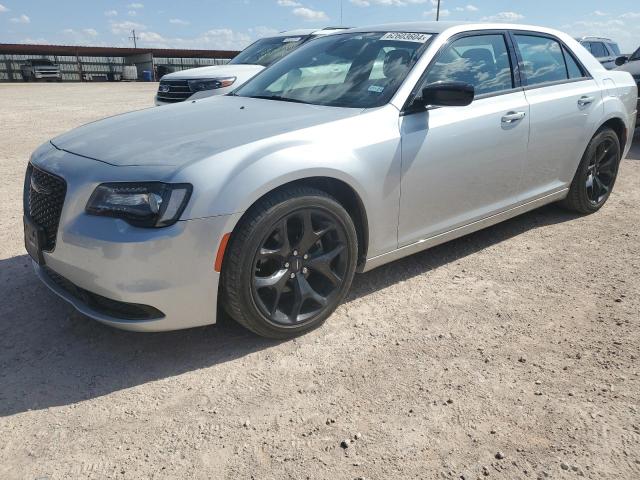 CHRYSLER 300 2022 2c3ccaag4nh177342