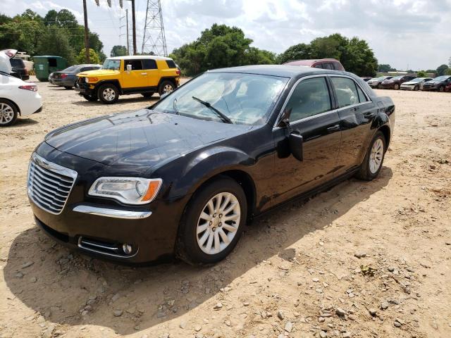 CHRYSLER 300 2013 2c3ccaag5dh508539