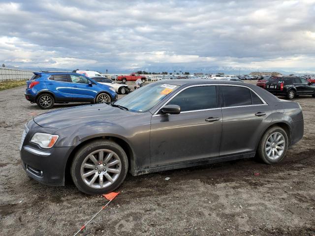 CHRYSLER 300 2013 2c3ccaag5dh588604