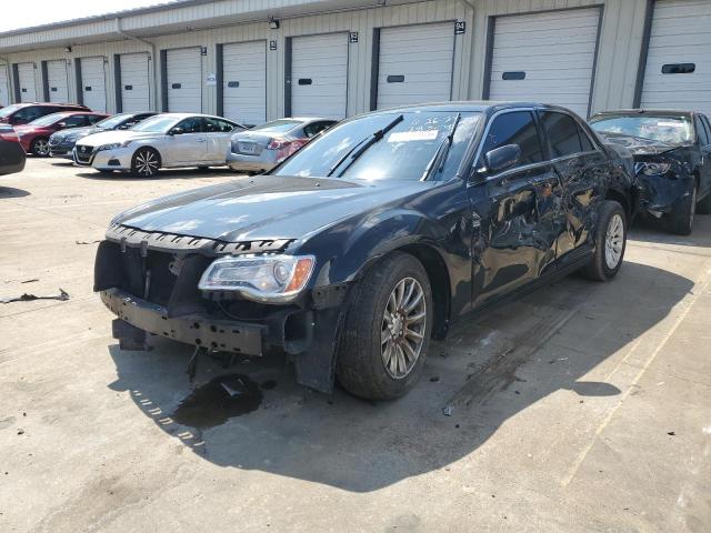 CHRYSLER 300 2013 2c3ccaag5dh626459