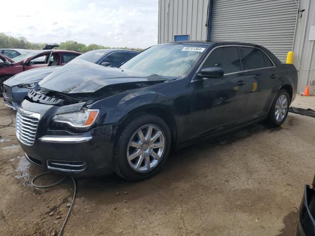 CHRYSLER 300 2013 2c3ccaag5dh741434