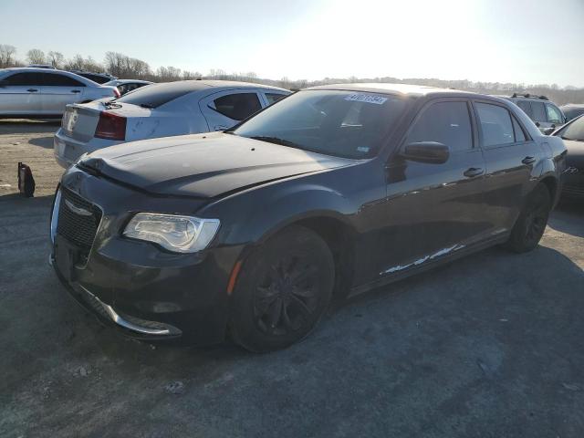 CHRYSLER 300 2015 2c3ccaag5fh931723