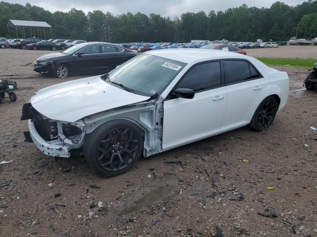 CHRYSLER 300 TOURIN 2019 2c3ccaag5kh555843